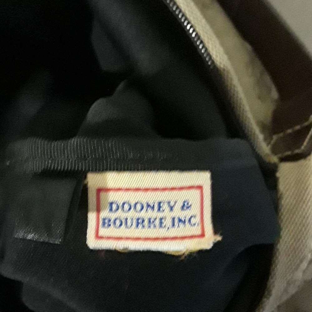 Dooney & Bourke - image 2